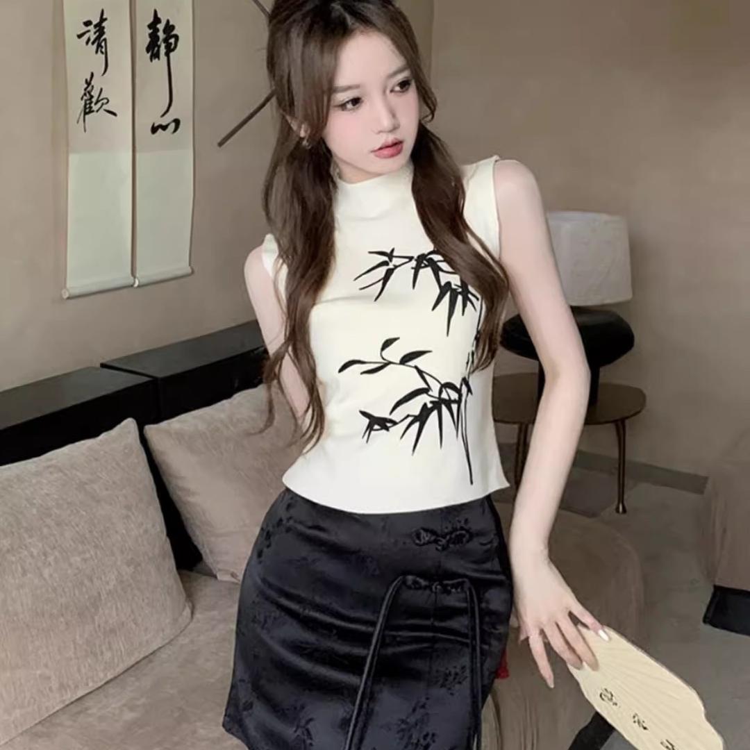 陈大大服饰