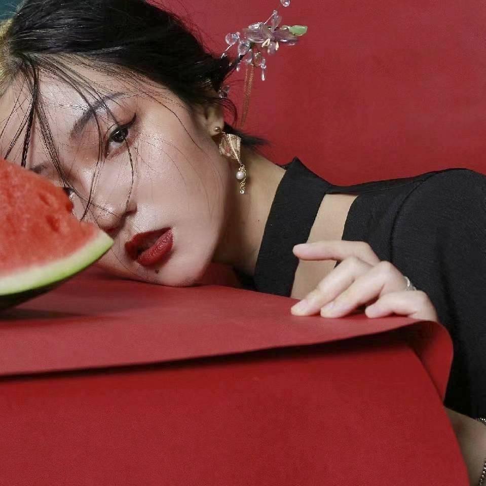 曾四斤的旗袍日记