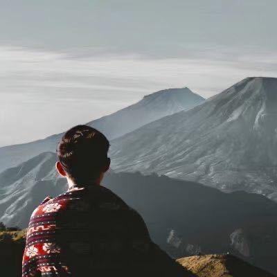 是毛毛呀