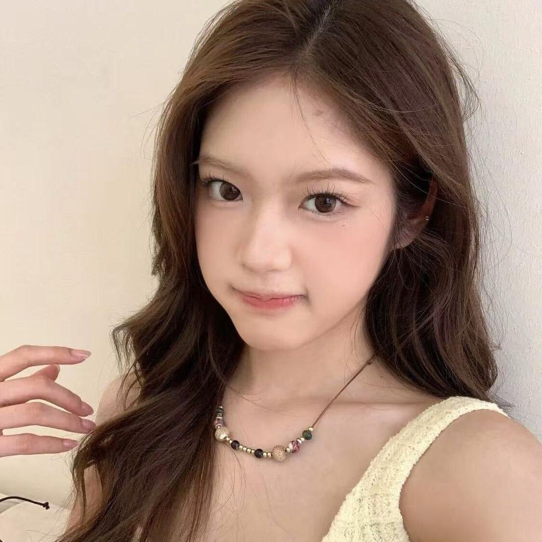吴月雅