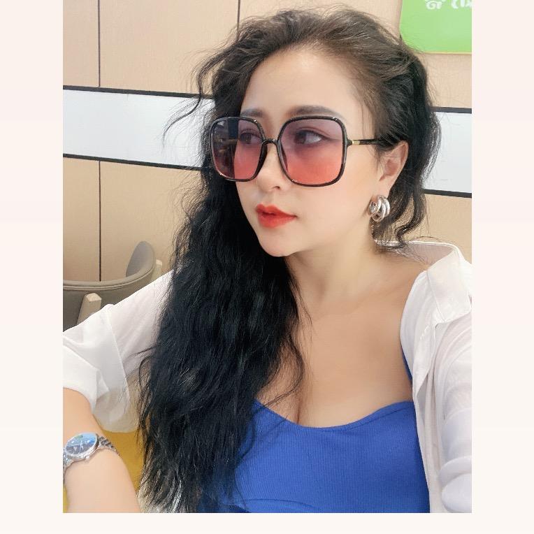 我是❤️嘎妹妹