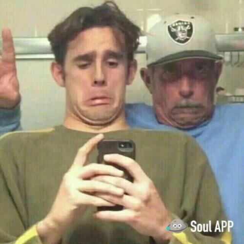 红鲈鱼与绿鲤鱼与驴。