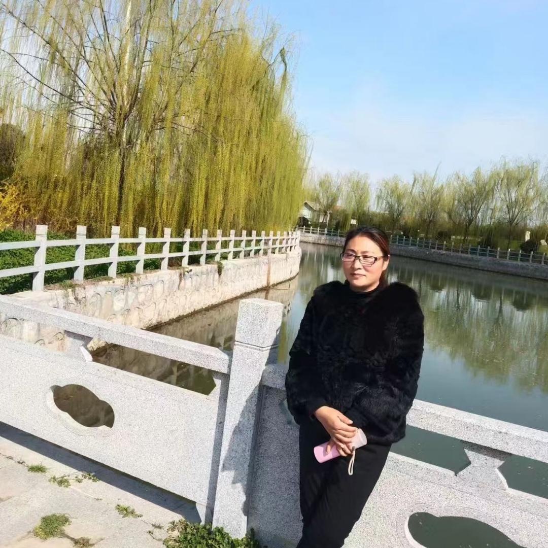 心语（首播23号20点30分）