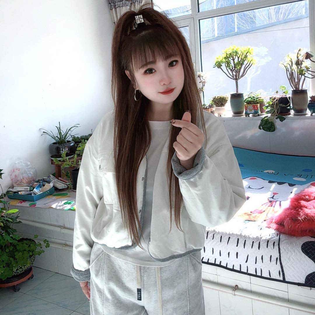 💞࿐ડꪊꪀ孙ོ