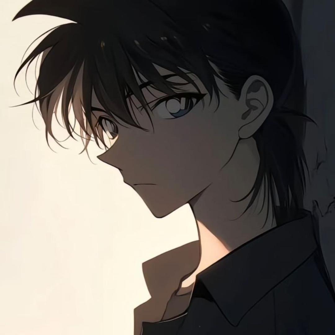 你看起来很好吃😋