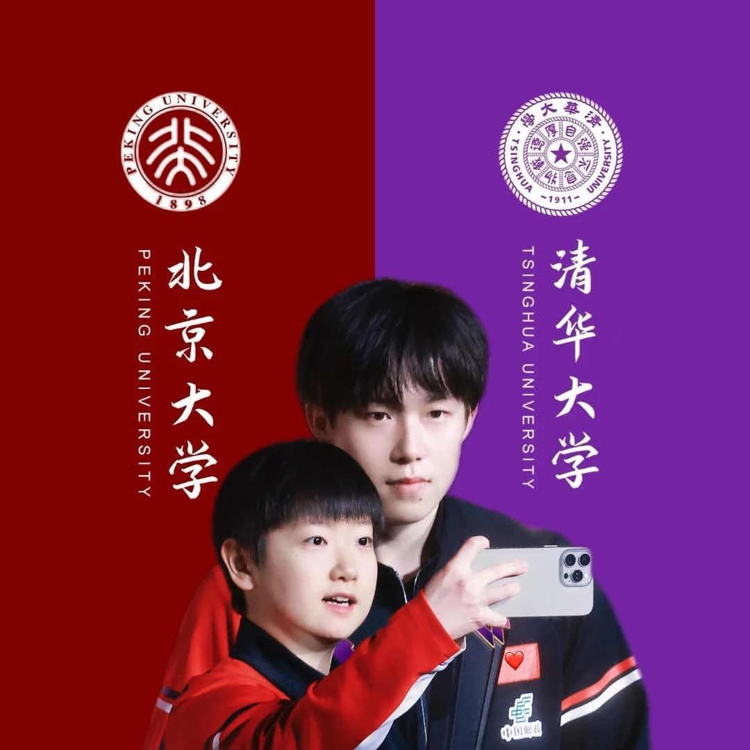 姿霖