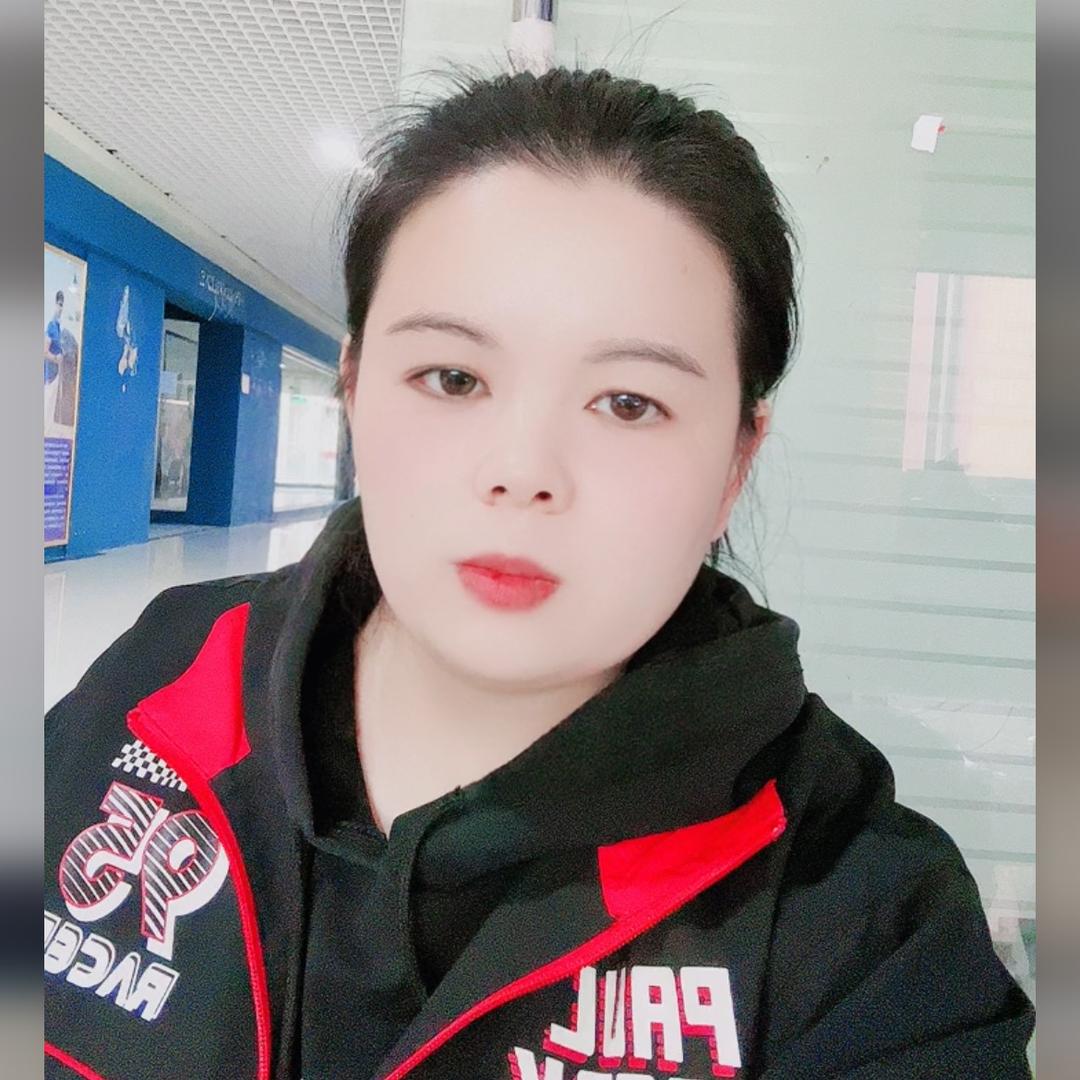 进进吖