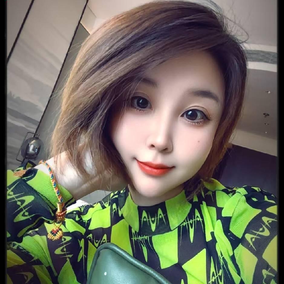 大慧慧