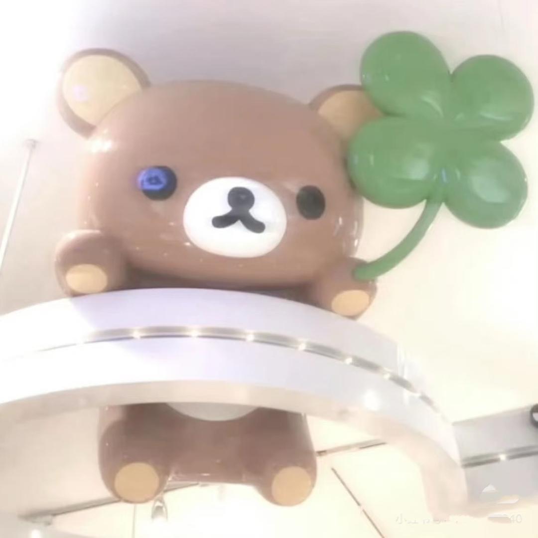 龙老师是火炮天使