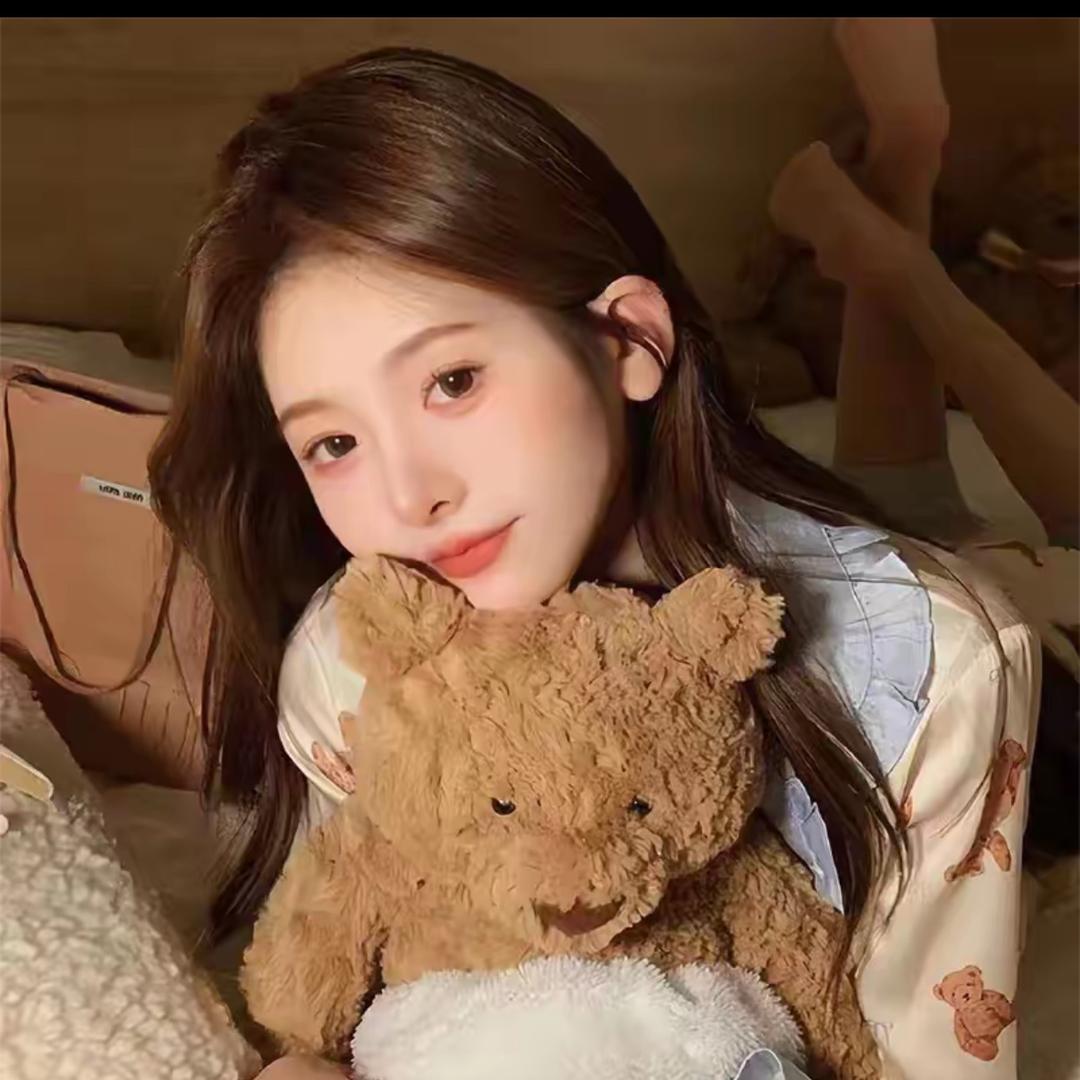 小夜下