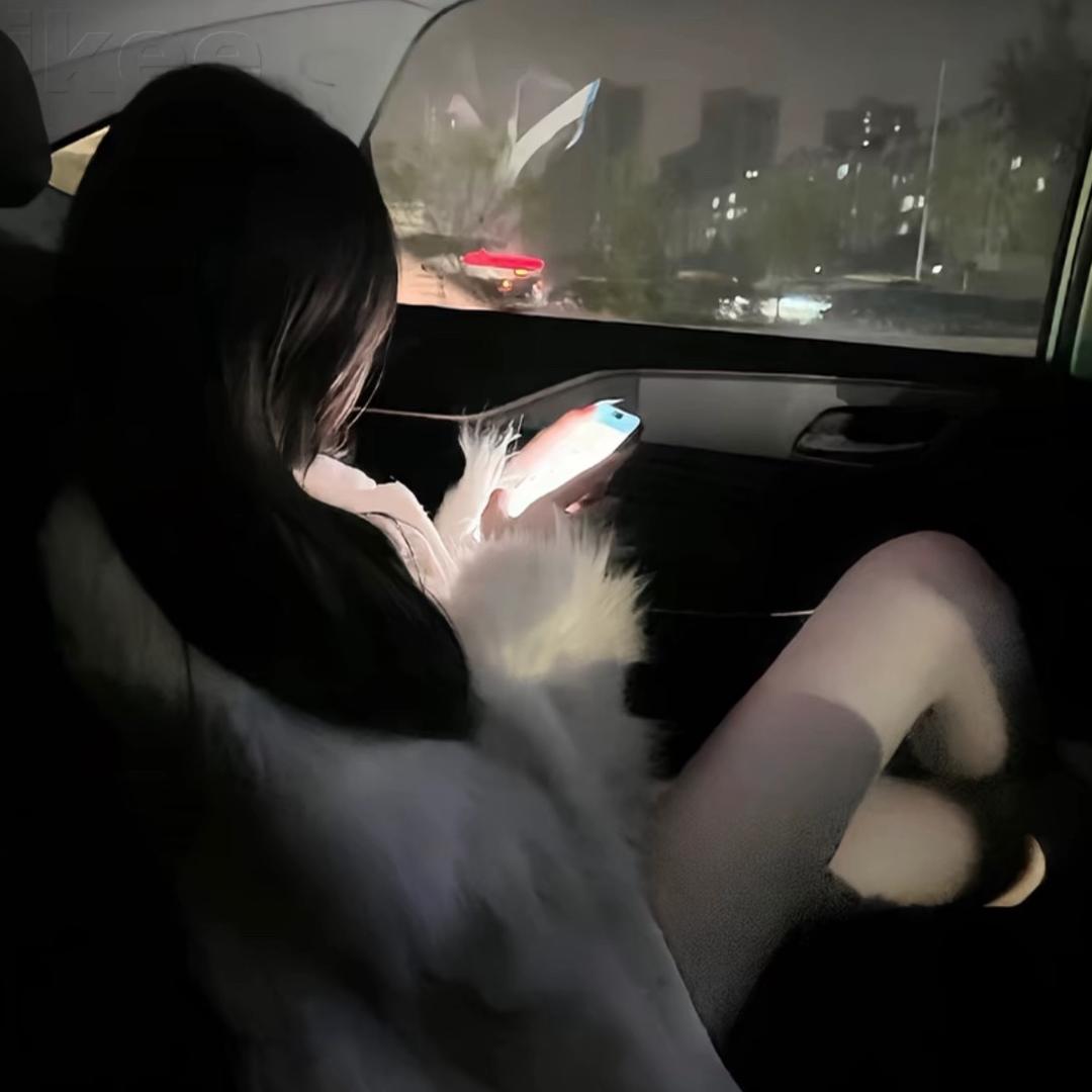沐儿