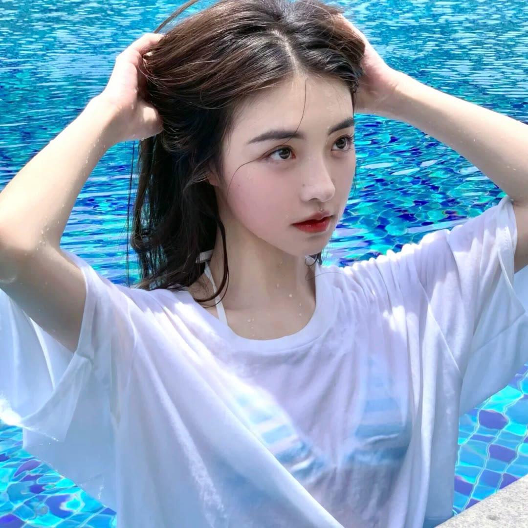 默默酱