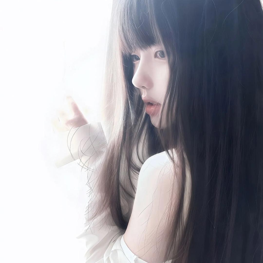 Nai