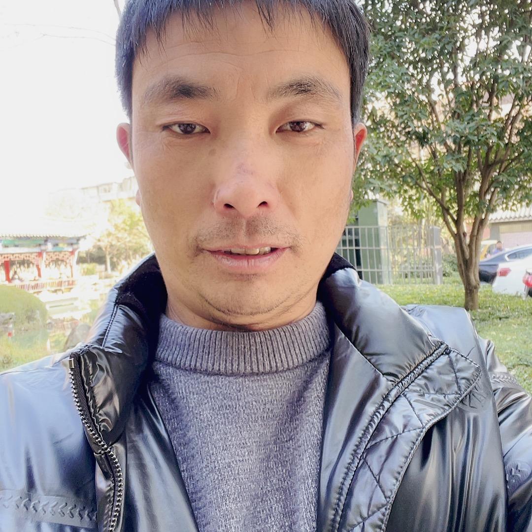 阿松小号随心所发