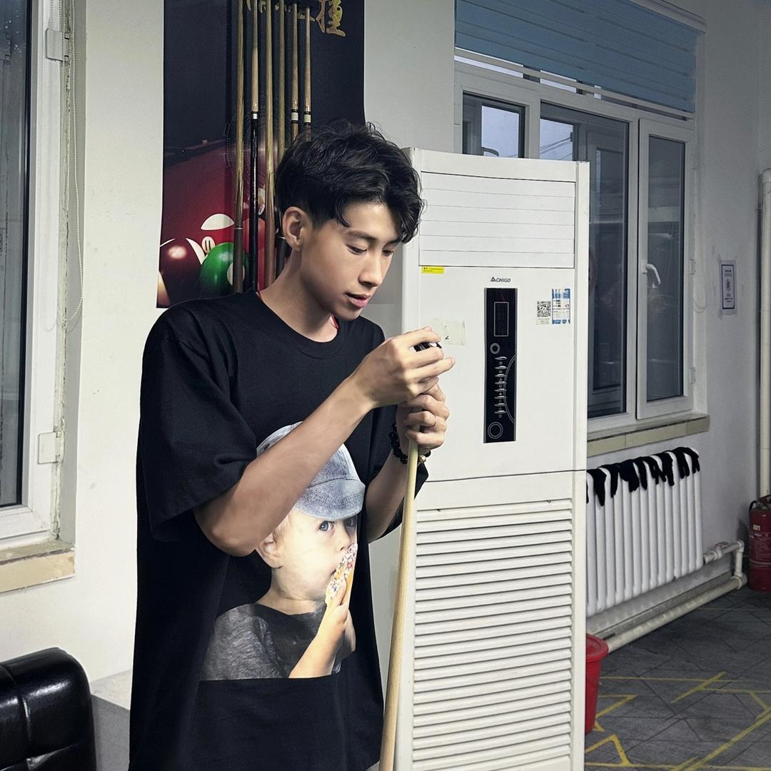 我是彦祖