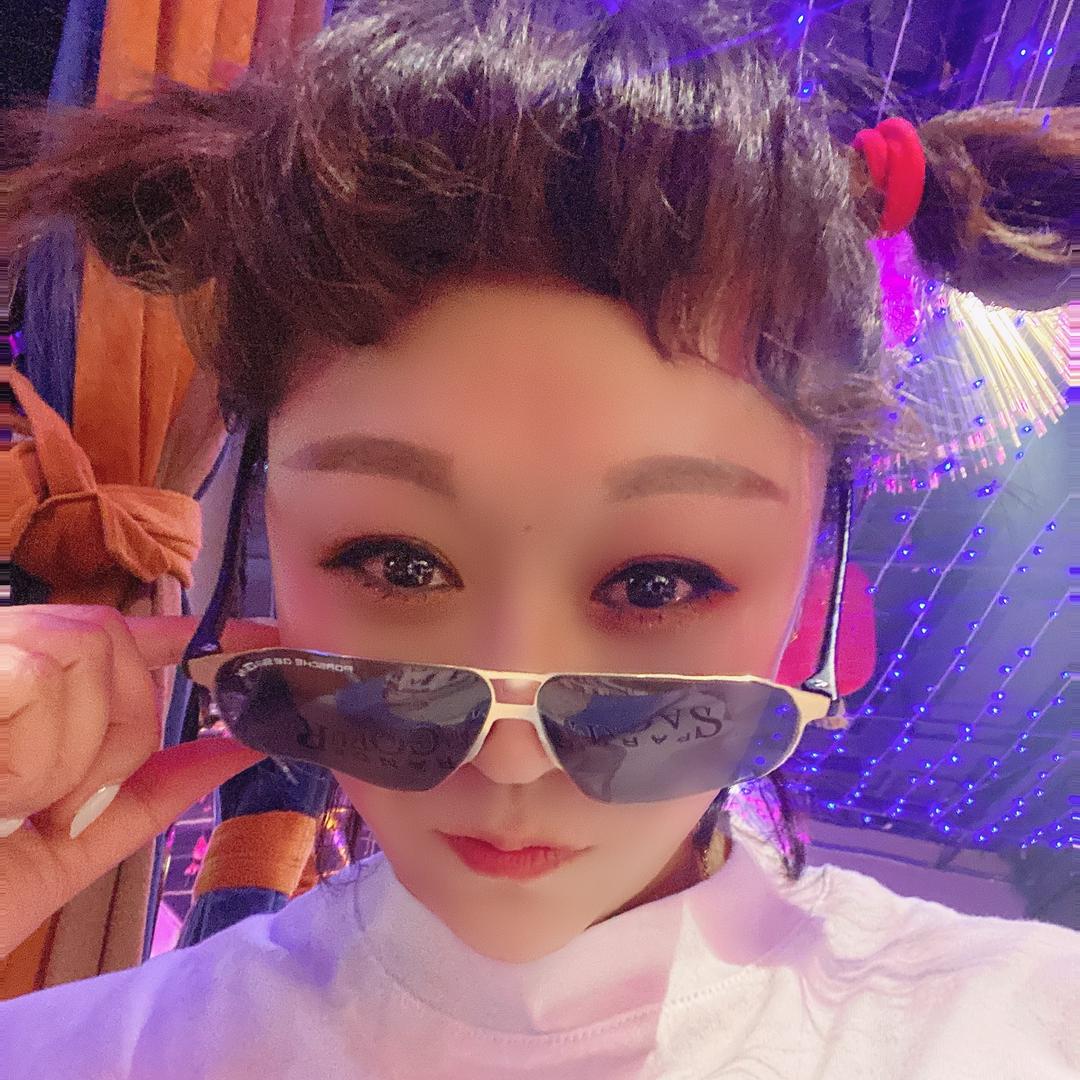 😘社会你玉姐💄💋💃