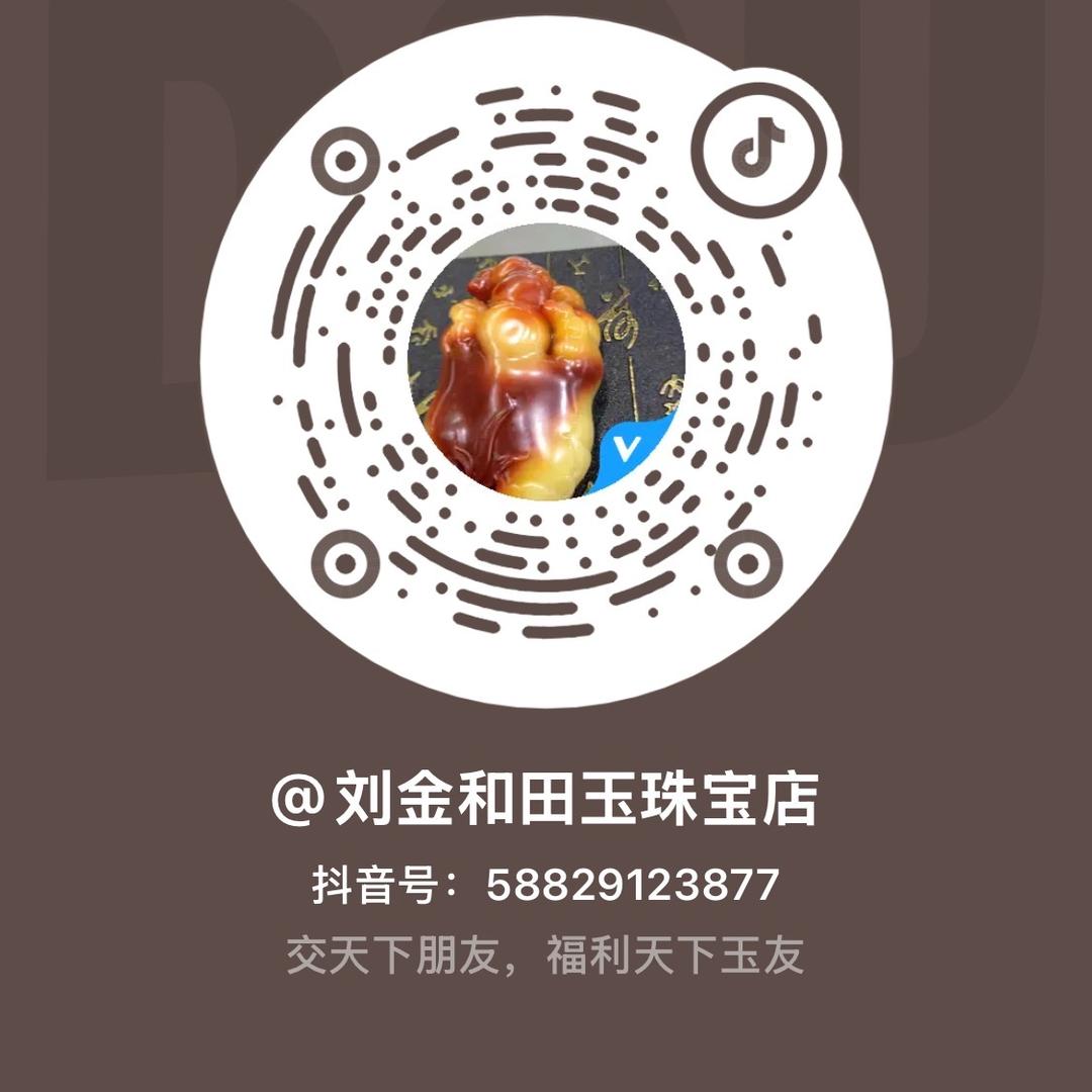 58829123877