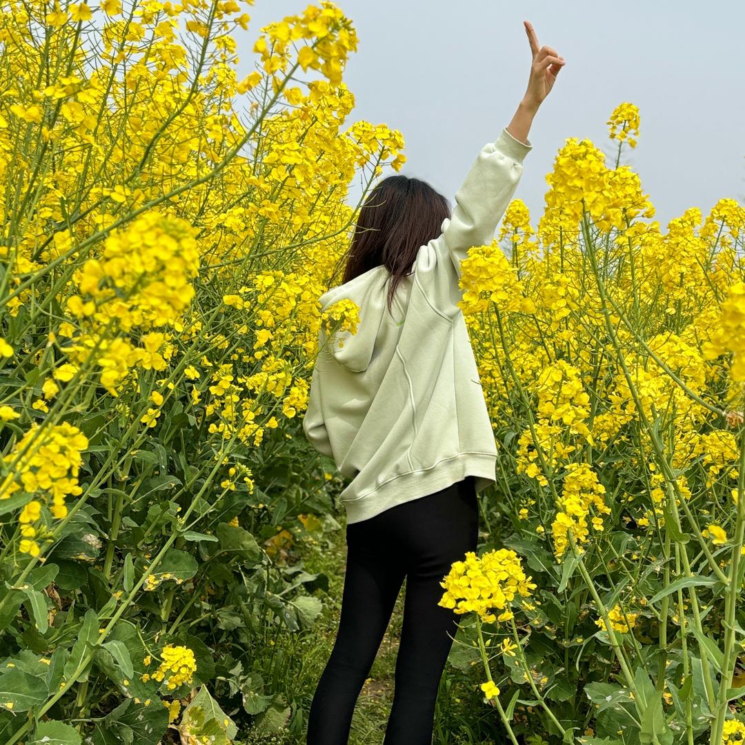芝麻胡