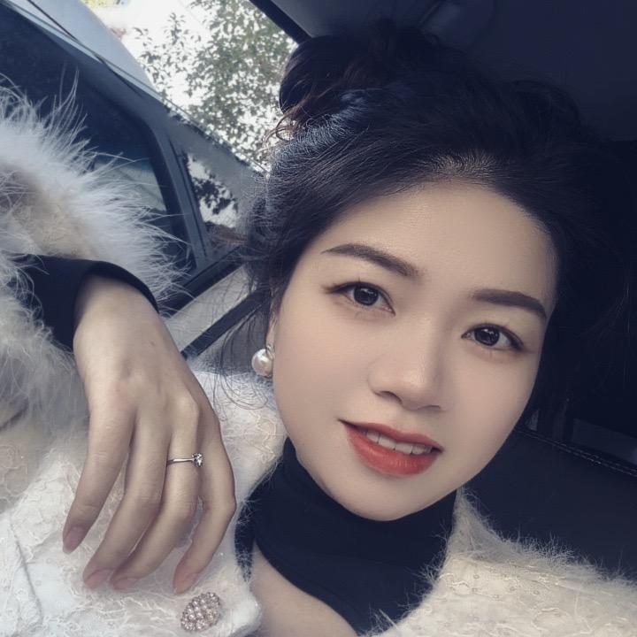 张家大小姐🤗