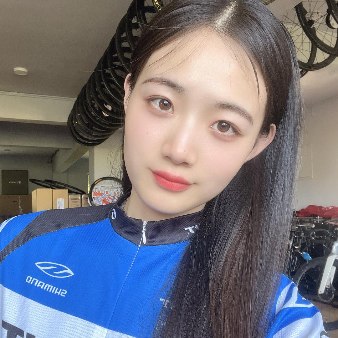 上海捷安特盈港东路店