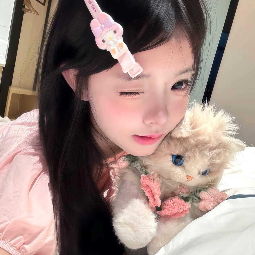 . 猫小咪