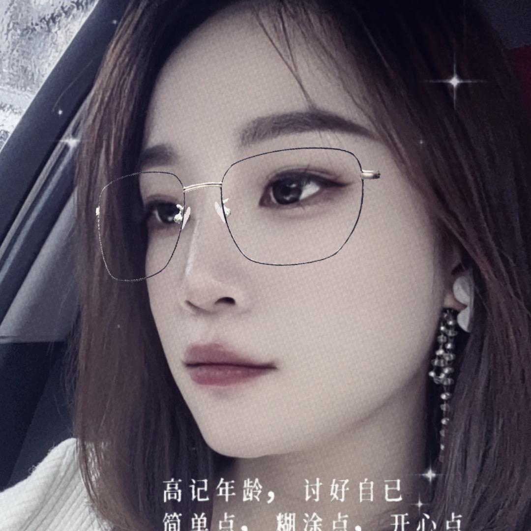 王小姐👑