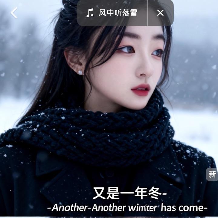 @唐