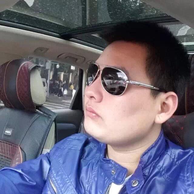@铁牛