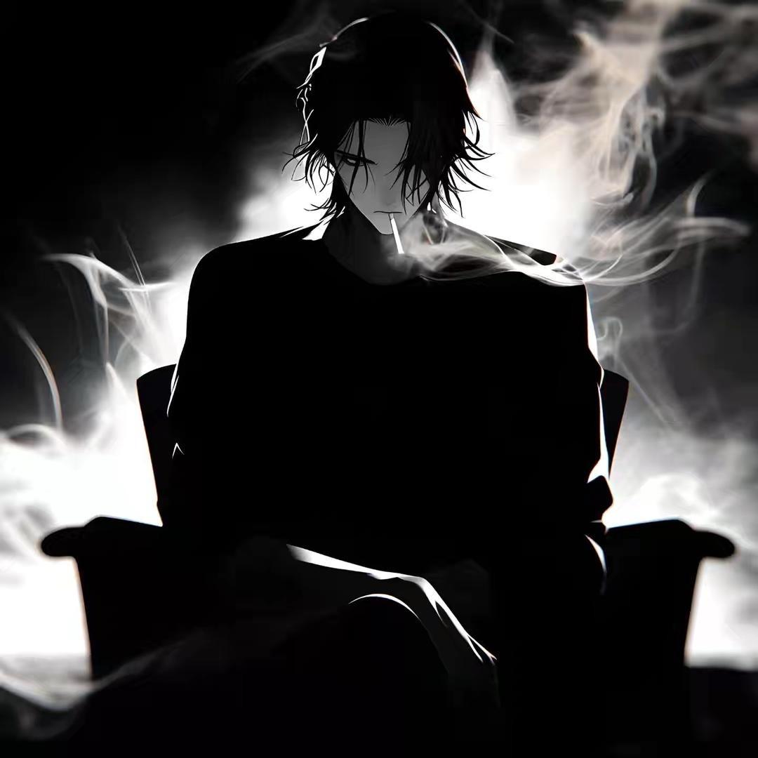 今天又困了💤 🍼⁶¹