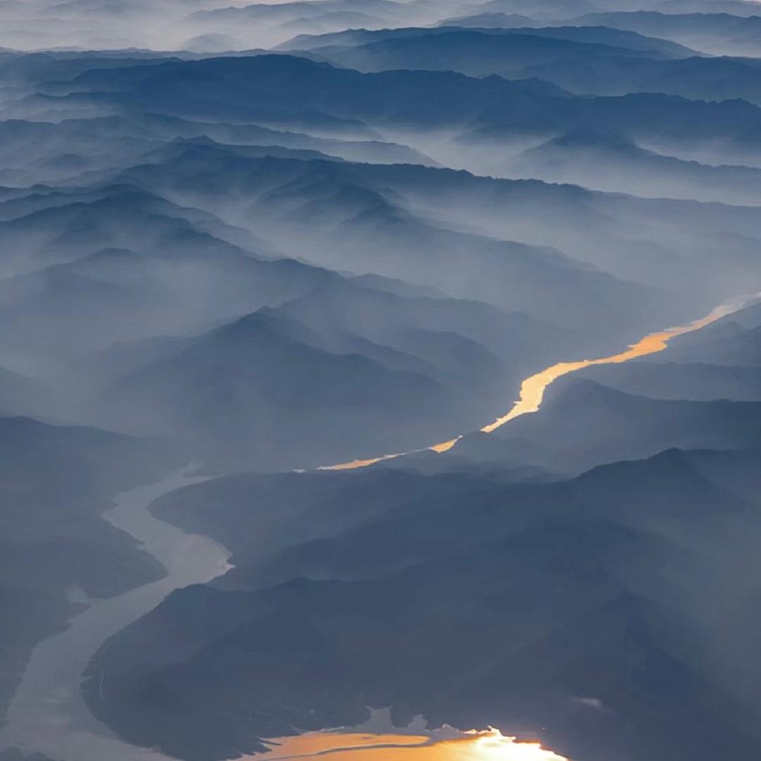 万里起航玩乐推荐