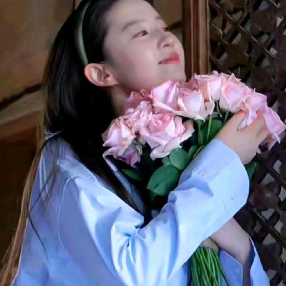 小七💜🍀
