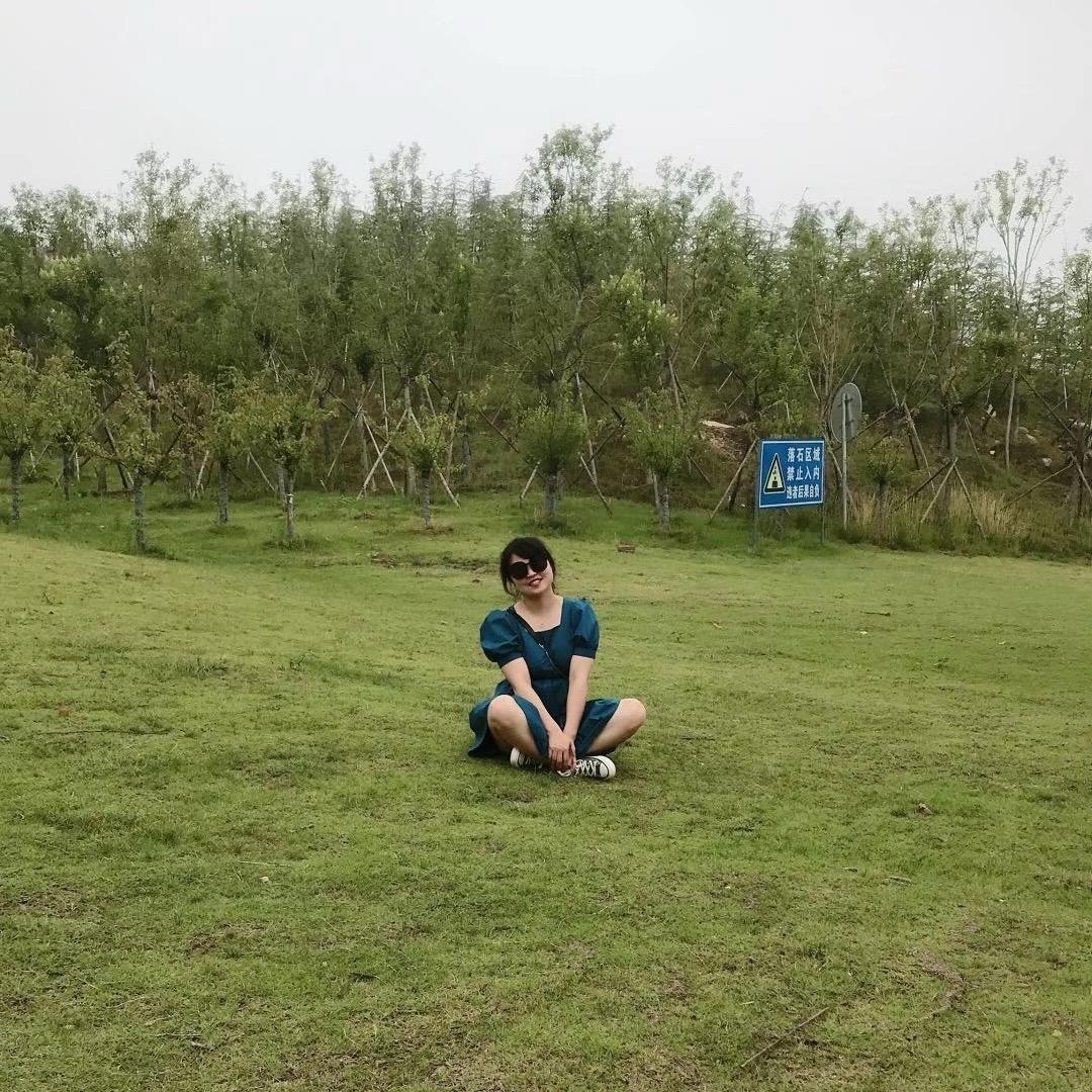 荣小姐甜品（团购，代理）