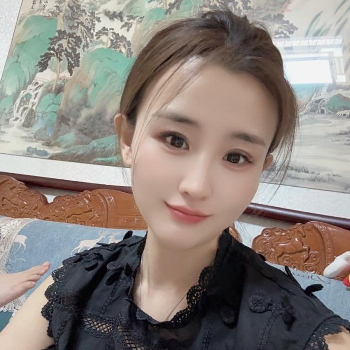 小五姐姐