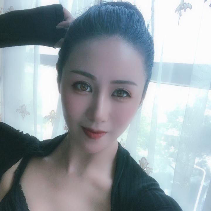 颖宝儿