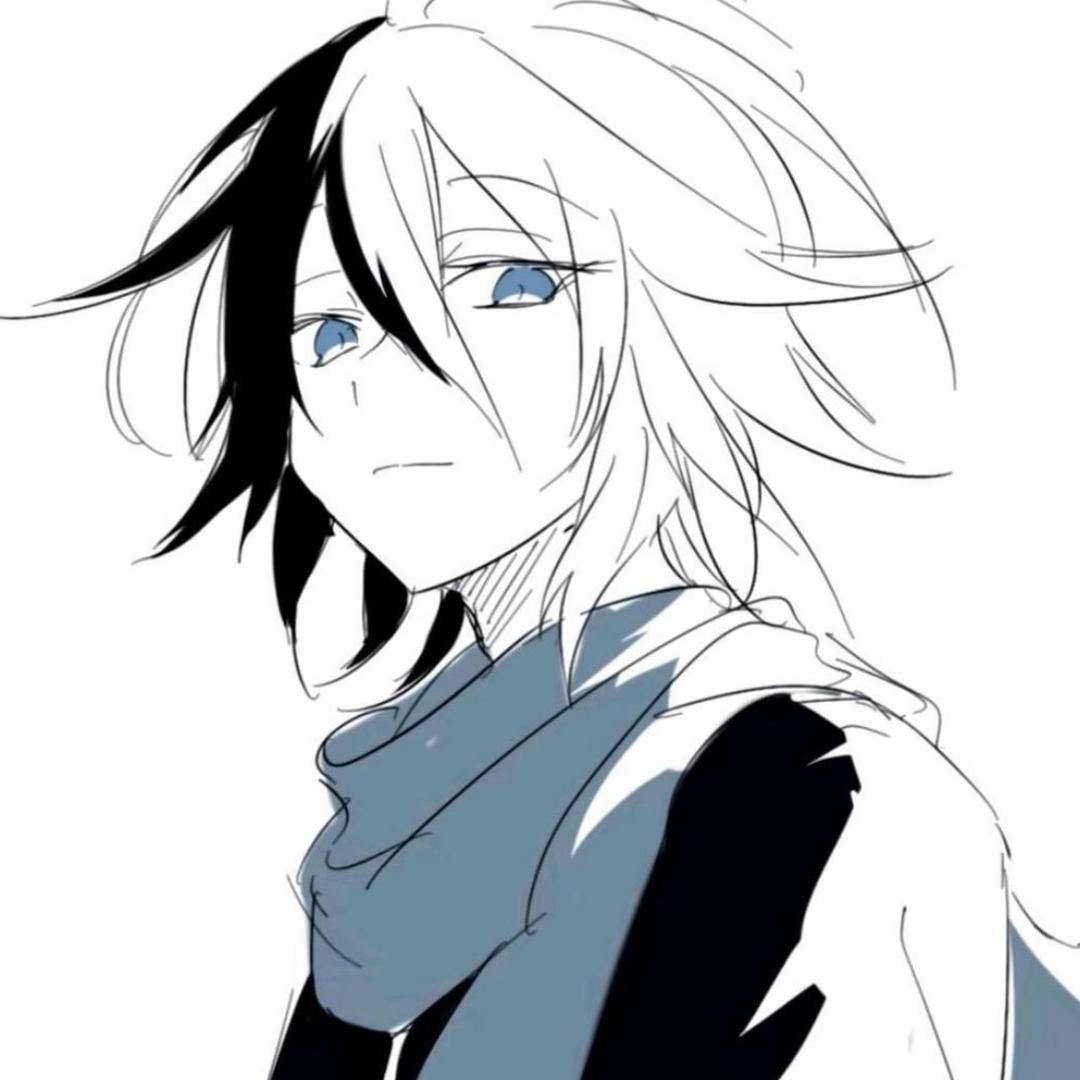 sinα