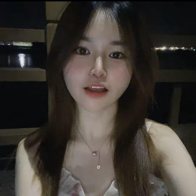 茜茜