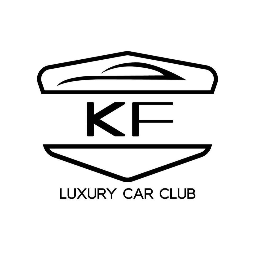 KF顾百万🚗