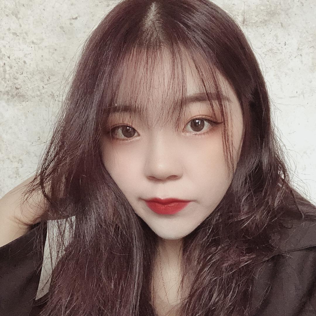 是高小姐呀