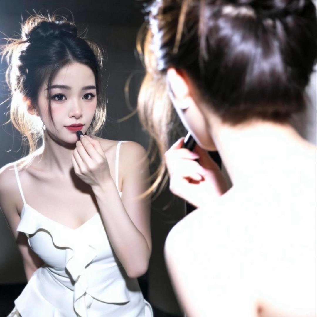 LIKEZHUYING🏝️😘