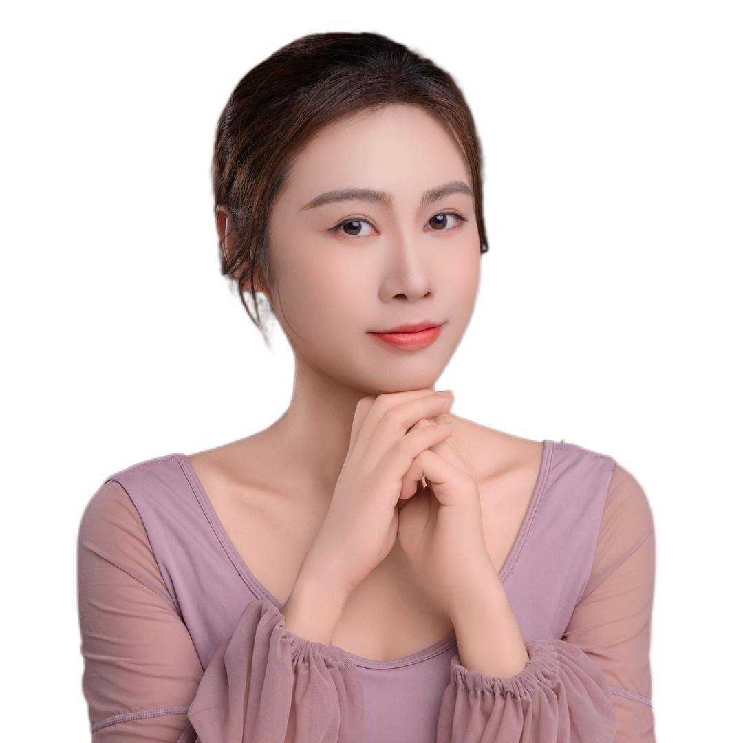 教培陈青松（教培/瑜伽流量成交）