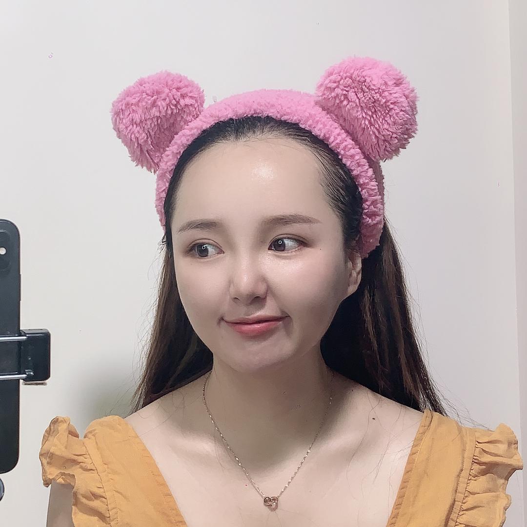 大吴小吴烦恼全无