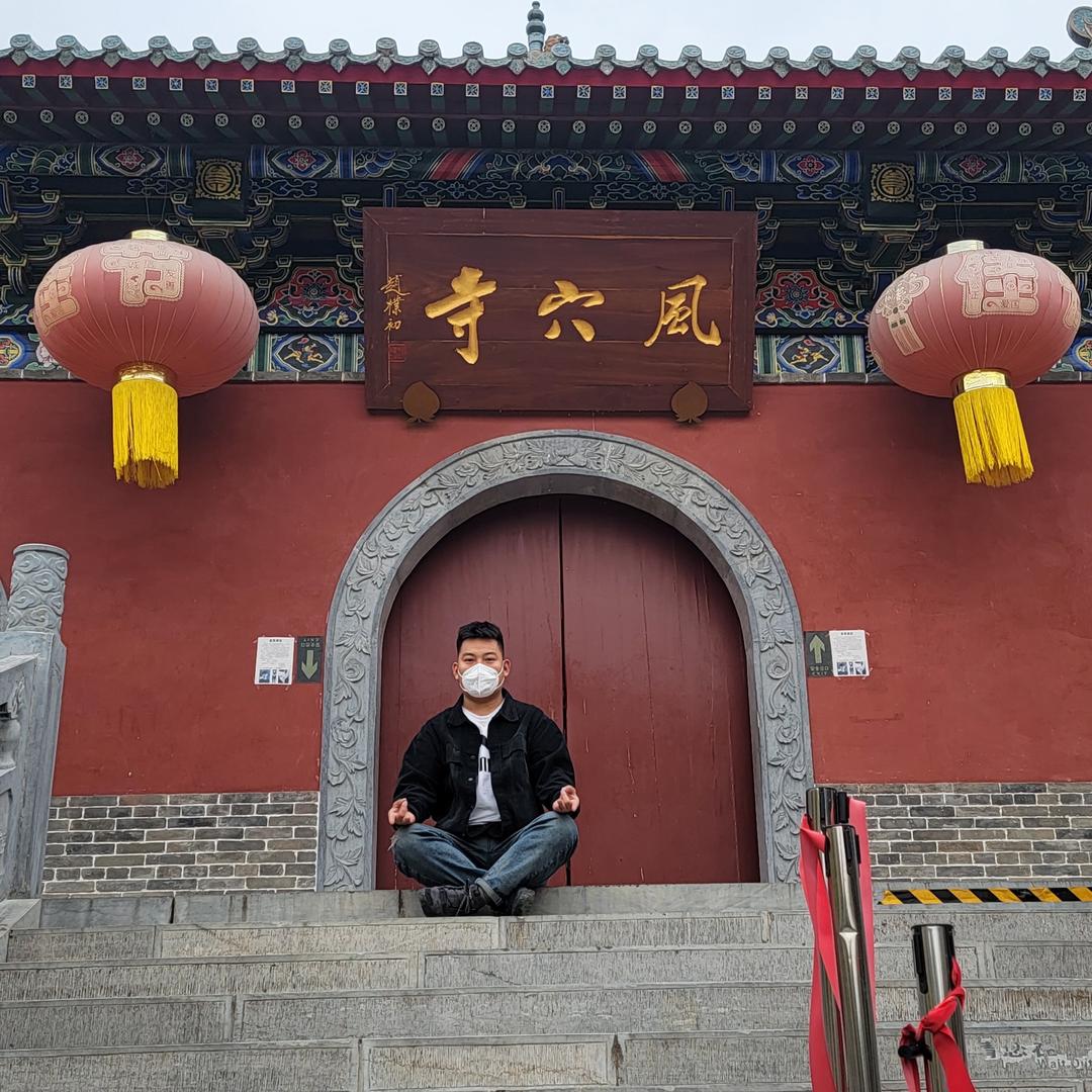 大观窑汝瓷