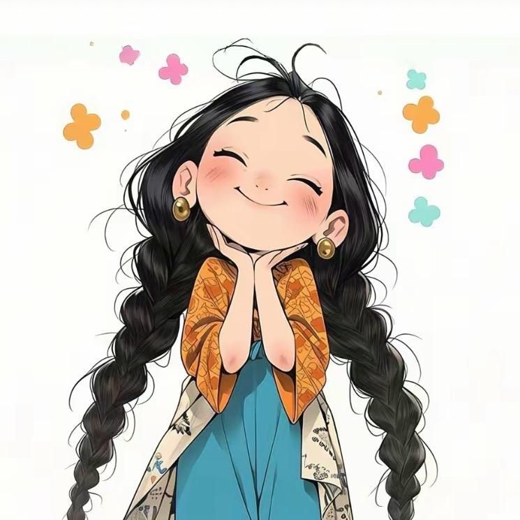 葬于南山、