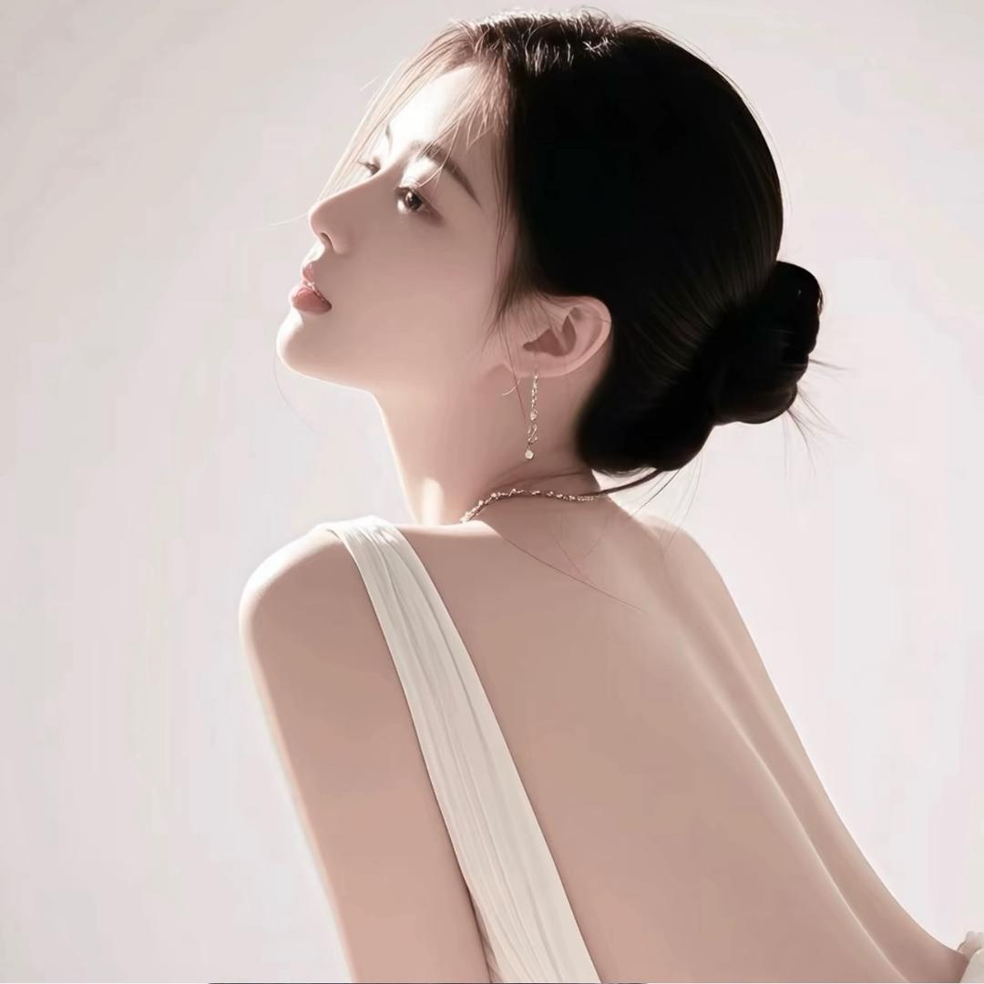 萱子💃