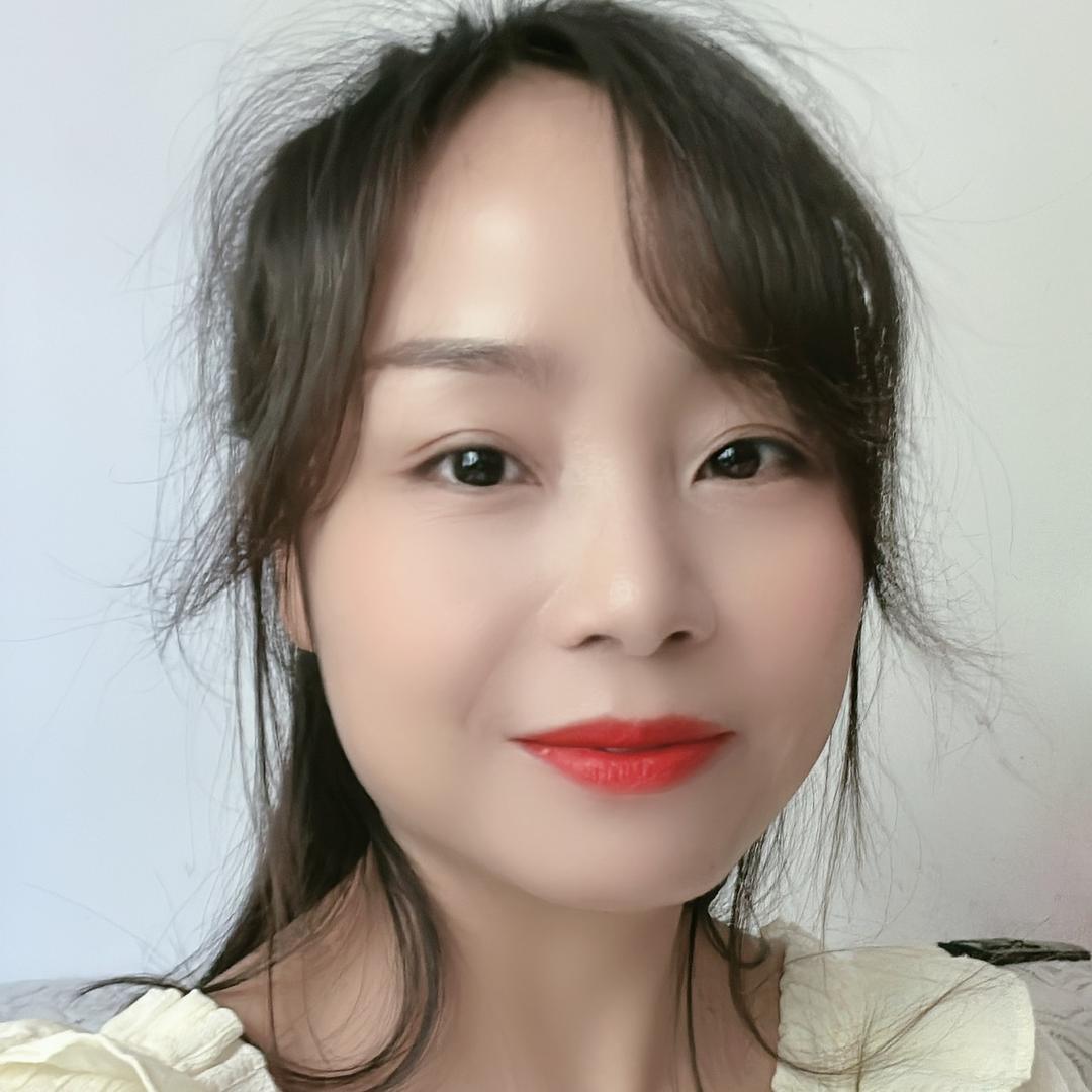南县娟子