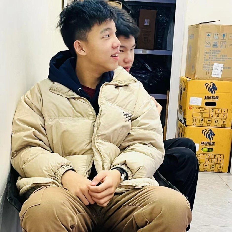 椰什么奇