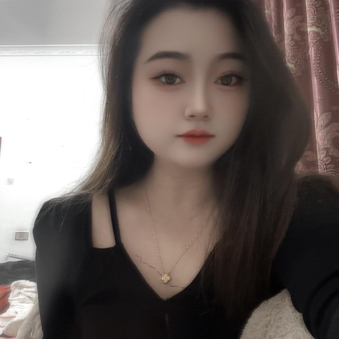 向家姐姐