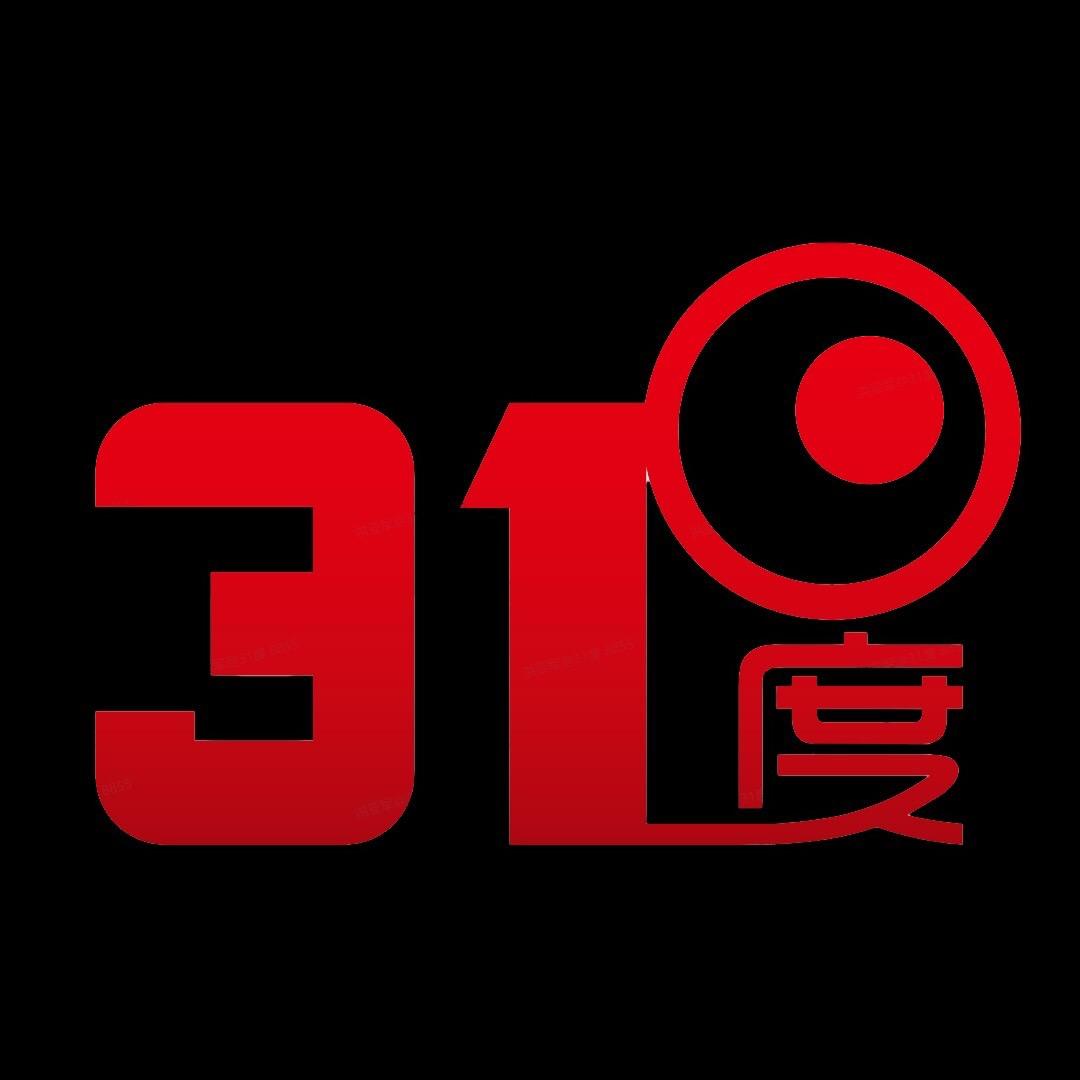 31度个性创业项目