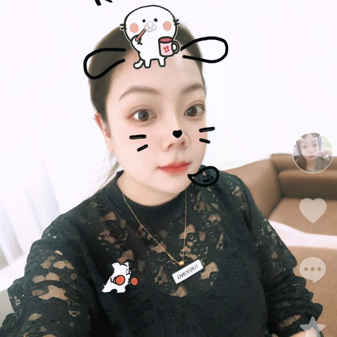 🦄🍂小辣椒