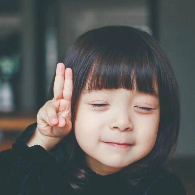 糊 涂 虫